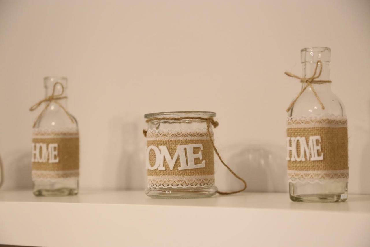 Home Sweet Home Oswiecim Bagian luar foto
