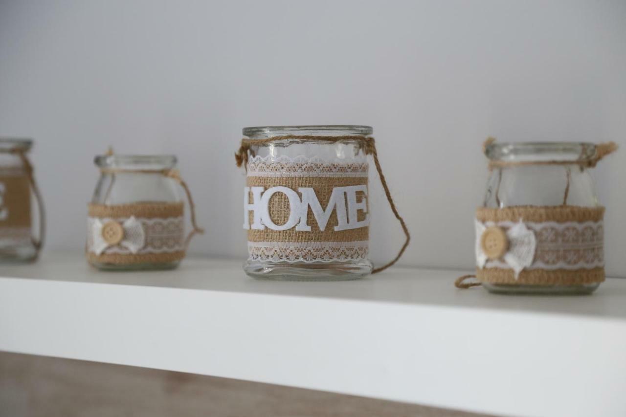 Home Sweet Home Oswiecim Bagian luar foto