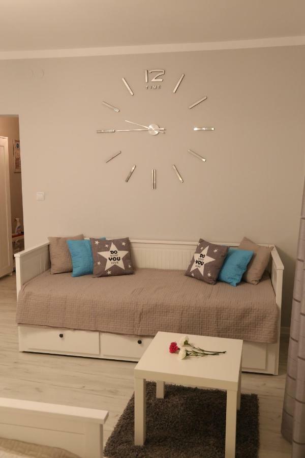 Home Sweet Home Oswiecim Bagian luar foto